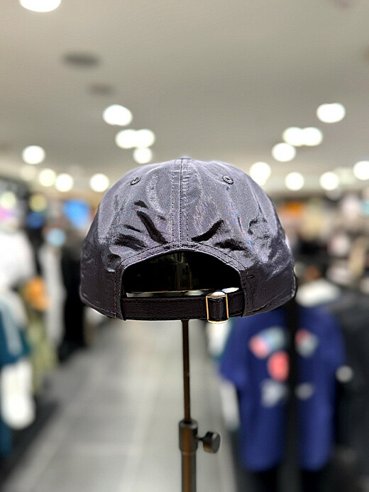 이미지설명