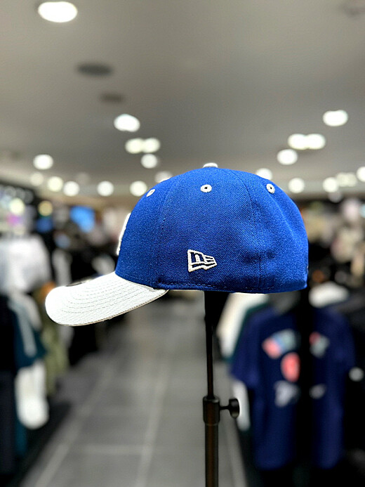 이미지설명
