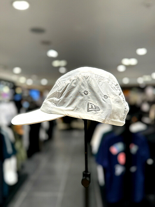 이미지설명