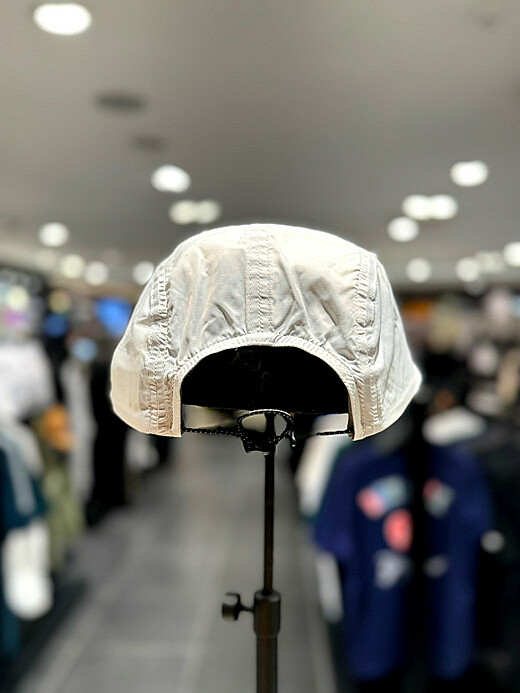 이미지설명