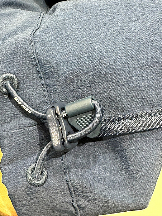 이미지설명