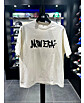 상품 정면 컷