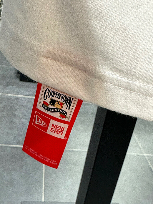 이미지설명