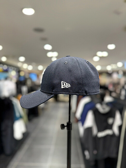 이미지설명