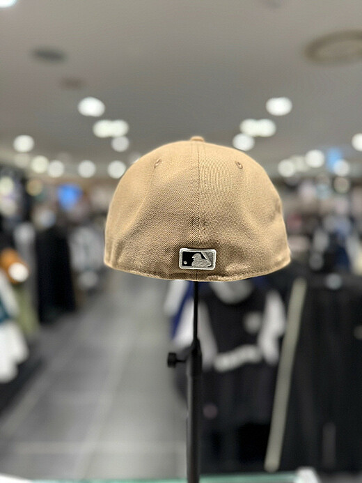 이미지설명