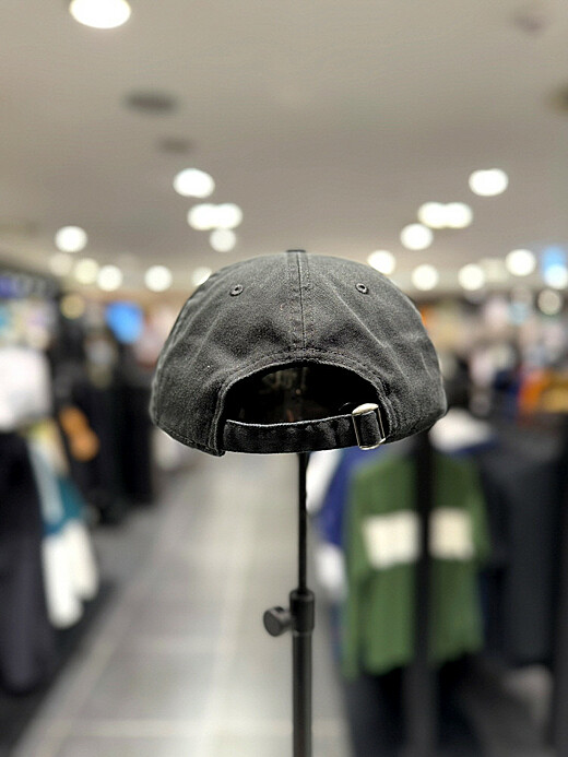 이미지설명
