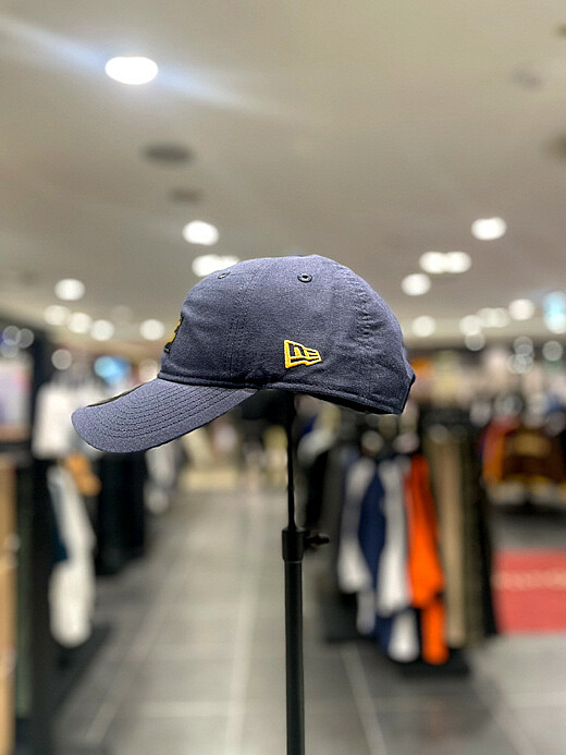 이미지설명
