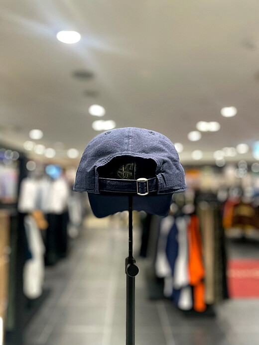 이미지설명