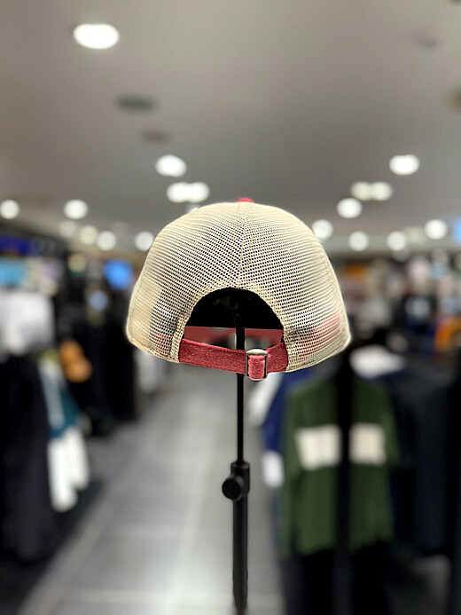 이미지설명