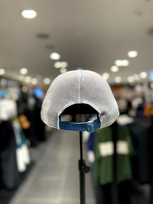 이미지설명