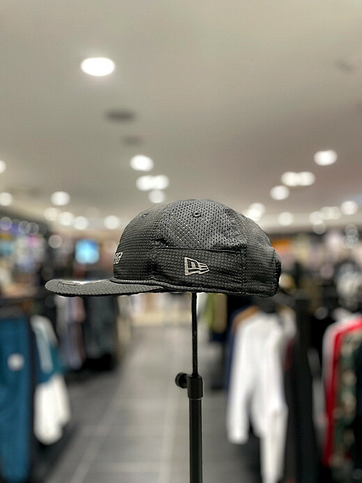 이미지설명