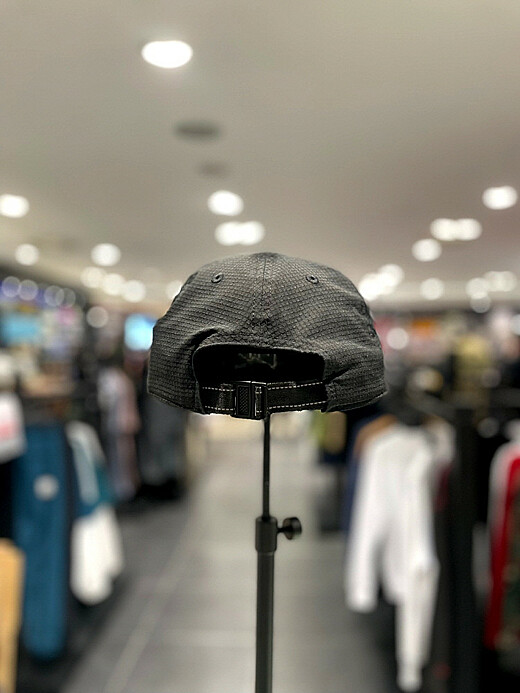 이미지설명