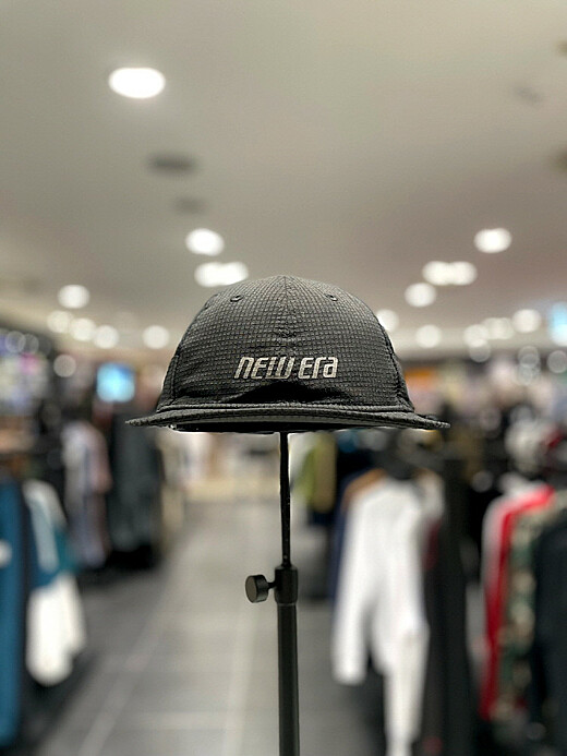 이미지설명