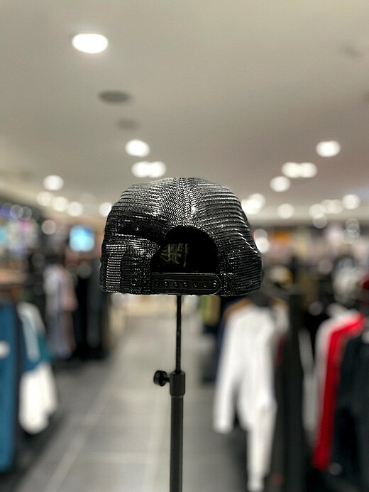 이미지설명