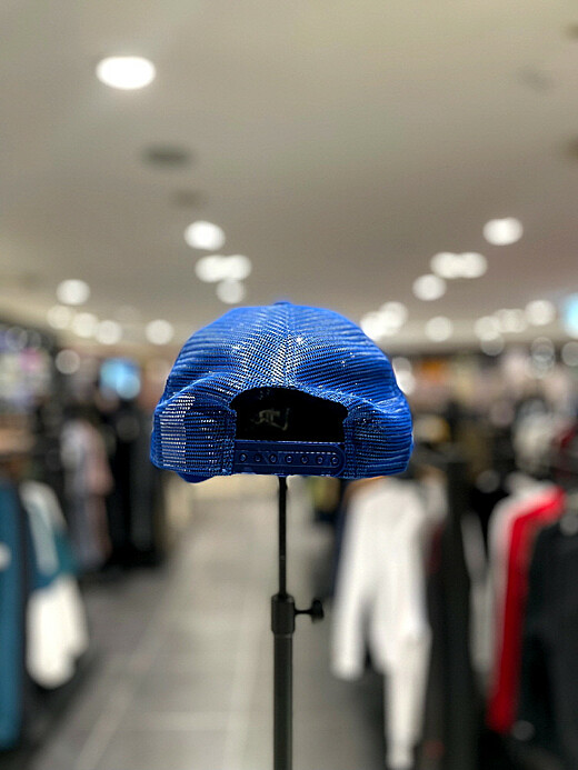 이미지설명