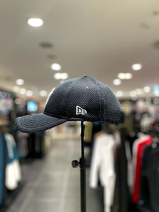 이미지설명