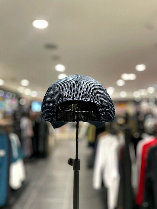 이미지설명