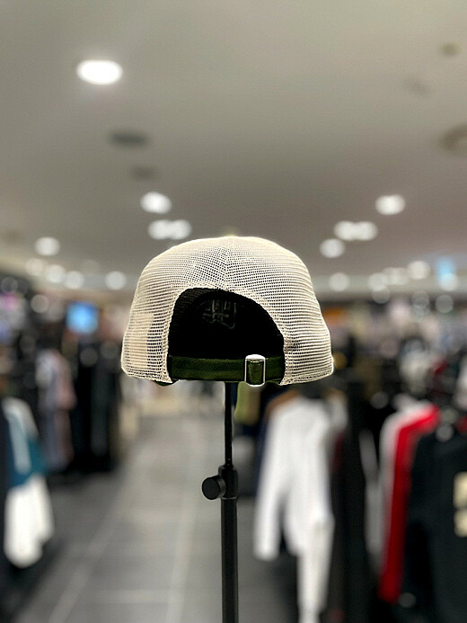 이미지설명