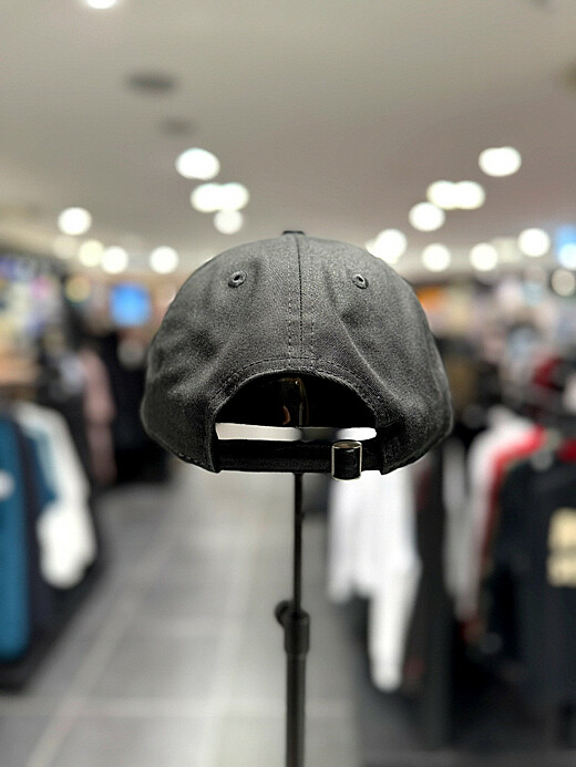 이미지설명