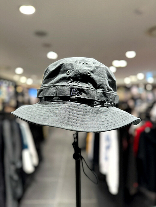 이미지설명