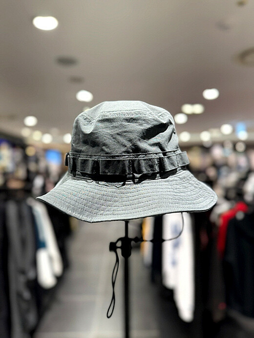 이미지설명