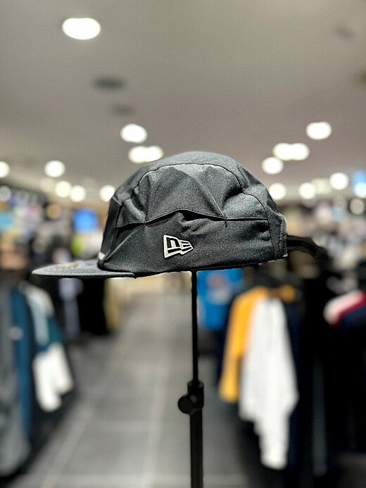 이미지설명