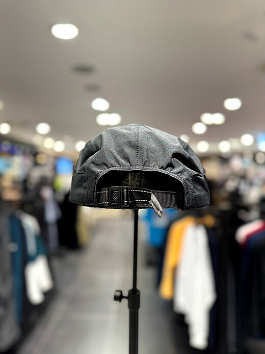 이미지설명