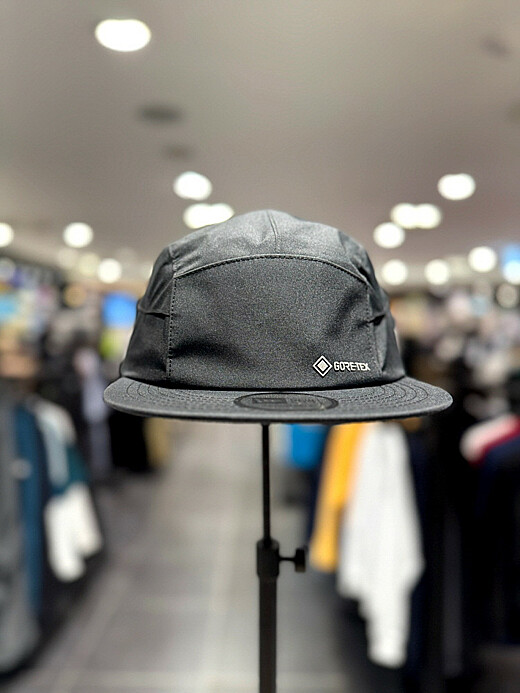 이미지설명
