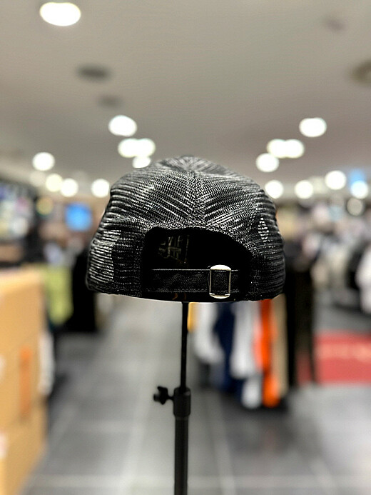 이미지설명