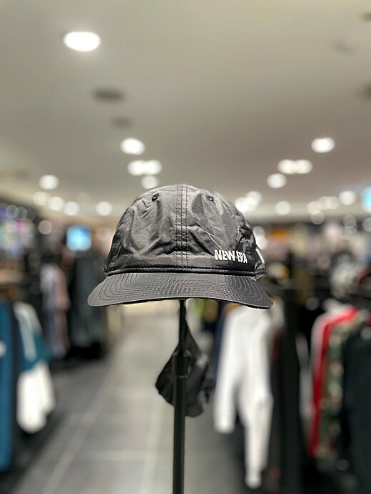 이미지설명