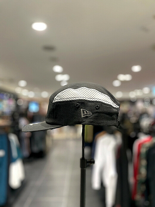 이미지설명