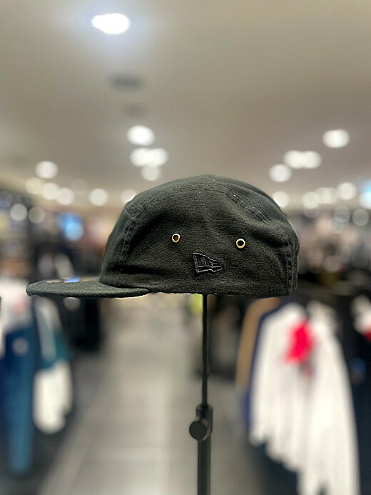 이미지설명