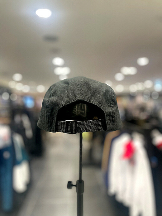 이미지설명