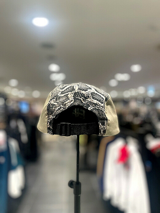 이미지설명