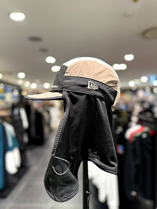 이미지설명