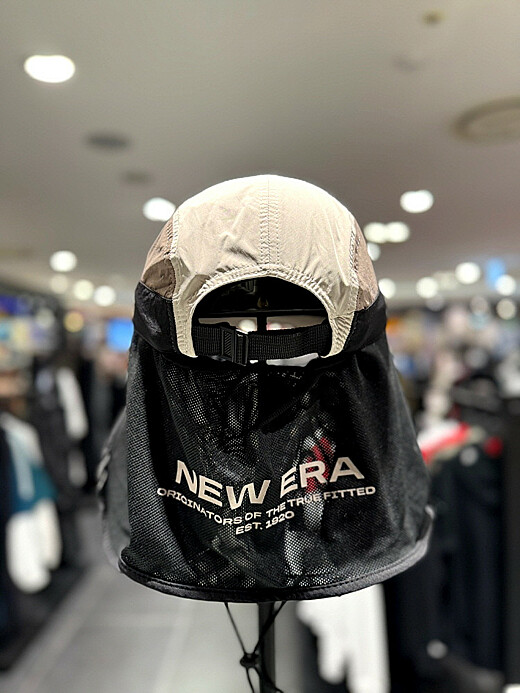 이미지설명