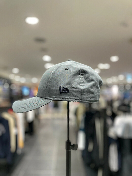 이미지설명