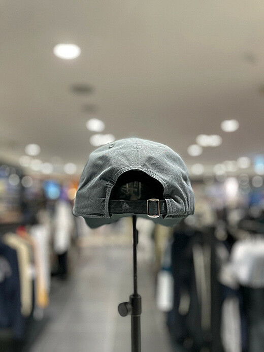 이미지설명