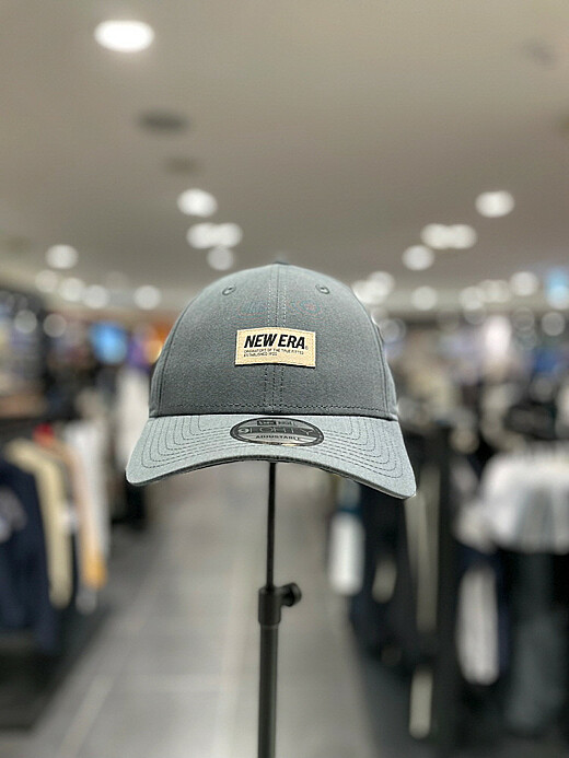 이미지설명