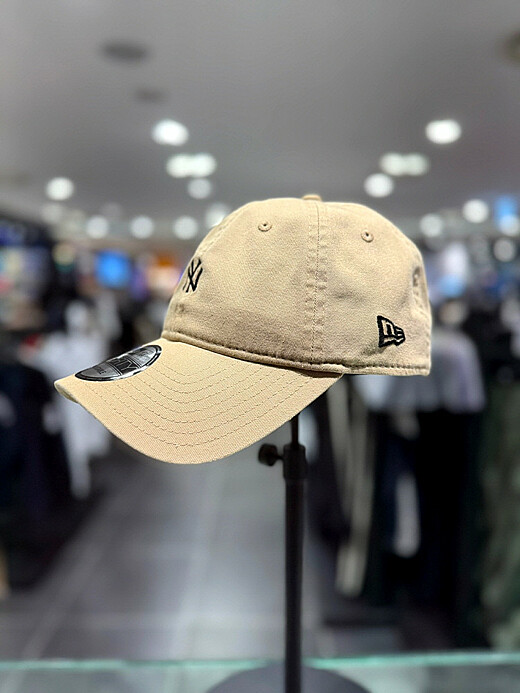 이미지설명