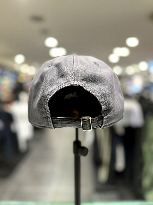 이미지설명