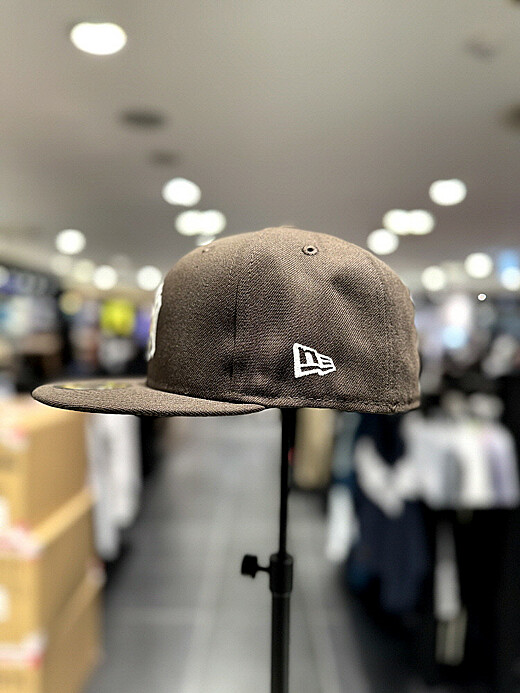 이미지설명