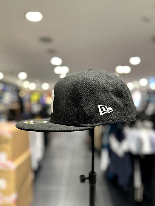 이미지설명