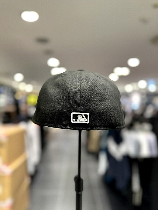 이미지설명