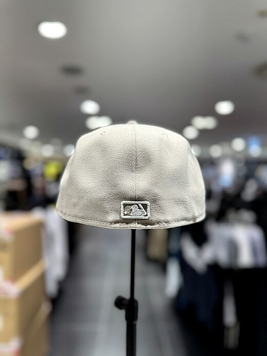 이미지설명