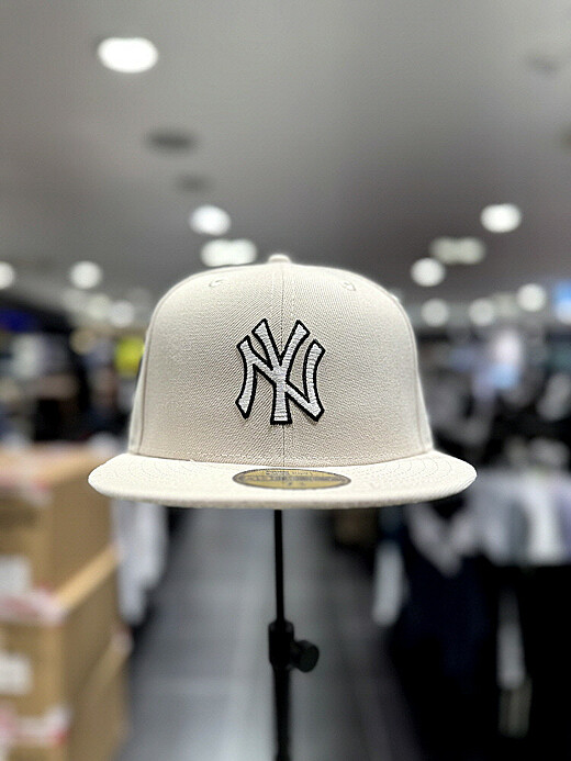 이미지설명