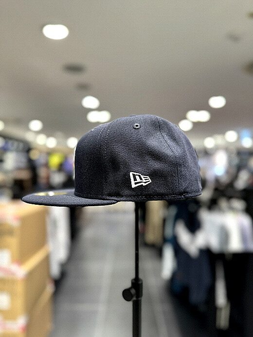 이미지설명
