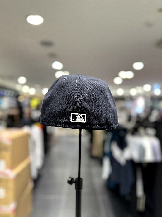 이미지설명
