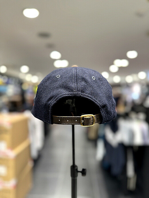 이미지설명