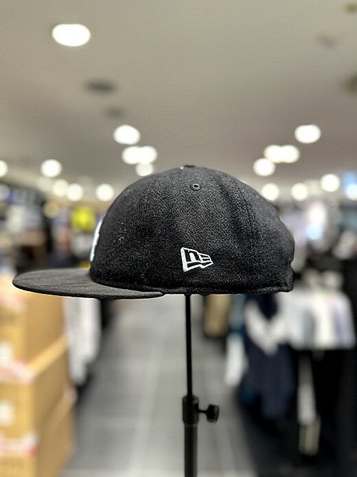 이미지설명